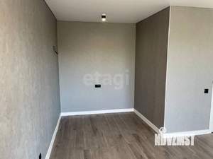 1-к квартира, вторичка, 35м2, 4/5 этаж