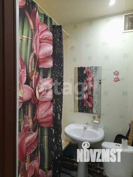 1-к квартира, вторичка, 34м2, 5/5 этаж