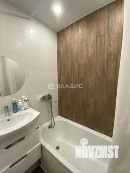 1-к квартира, вторичка, 37м2, 11/11 этаж