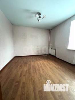 3-к квартира, вторичка, 75м2, 2/5 этаж