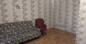 1-к квартира, вторичка, 35м2, 5/5 этаж