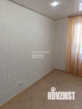 2-к квартира, вторичка, 60м2, 8/11 этаж