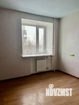 3-к квартира, вторичка, 75м2, 2/5 этаж