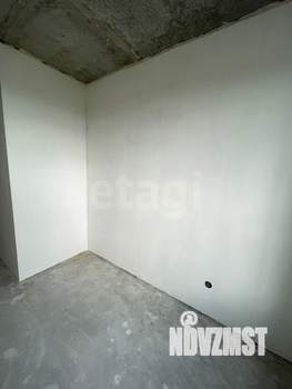 3-к квартира, вторичка, 66м2, 8/10 этаж