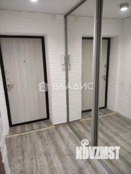 1-к квартира, вторичка, 37м2, 7/10 этаж