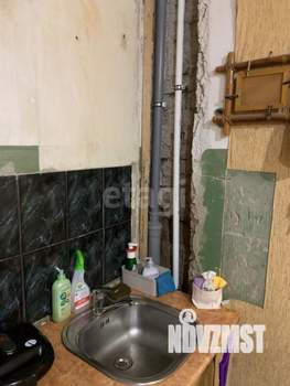 3-к квартира, вторичка, 60м2, 9/9 этаж