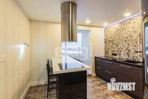 2-к квартира, вторичка, 68м2, 4/10 этаж