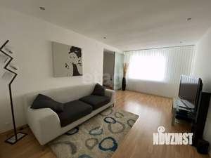 2-к квартира, вторичка, 48м2, 9/9 этаж