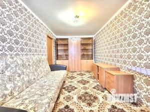 2-к квартира, вторичка, 48м2, 8/9 этаж