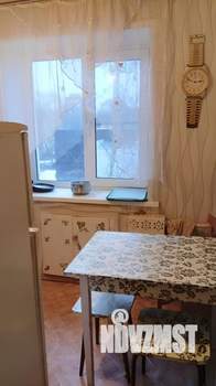 2-к квартира, вторичка, 42м2, 4/6 этаж