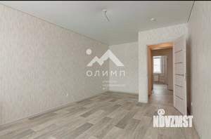 3-к квартира, вторичка, 64м2, 1/9 этаж