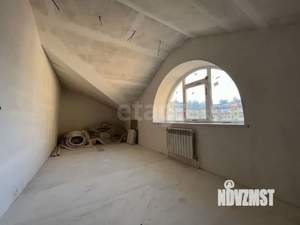 3-к квартира, вторичка, 131м2, 4/4 этаж