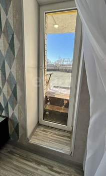 2-к квартира, вторичка, 64м2, 3/10 этаж