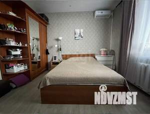 2-к квартира, вторичка, 48м2, 1/2 этаж