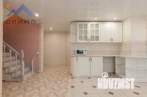 3-к квартира, вторичка, 76м2, 5/6 этаж