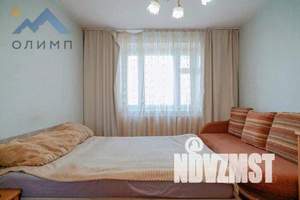 3-к квартира, вторичка, 84м2, 3/10 этаж