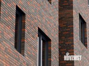 3-к квартира, вторичка, 69м2, 6/8 этаж