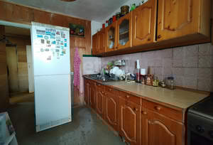 2-к квартира, вторичка, 48м2, 8/9 этаж