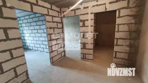 3-к квартира, вторичка, 71м2, 7/10 этаж