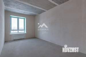 3-к квартира, вторичка, 75м2, 4/6 этаж