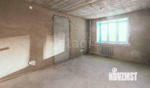 2-к квартира, вторичка, 55м2, 4/16 этаж