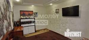 2-к квартира, вторичка, 48м2, 5/5 этаж