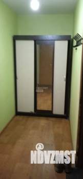 1-к квартира, вторичка, 37м2, 12/12 этаж