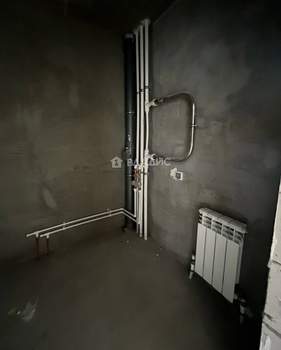 2-к квартира, вторичка, 62м2, 5/9 этаж