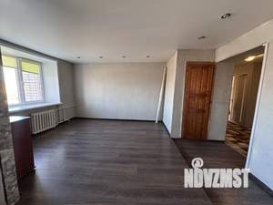 3-к квартира, вторичка, 78м2, 5/5 этаж