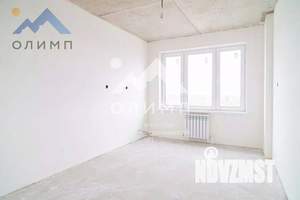 3-к квартира, вторичка, 66м2, 8/10 этаж