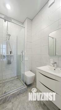 3-к квартира, вторичка, 110м2, 1/3 этаж