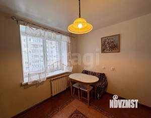 2-к квартира, вторичка, 57м2, 3/10 этаж