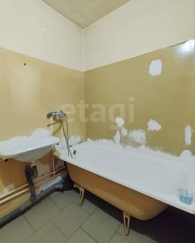 2-к квартира, вторичка, 48м2, 5/10 этаж