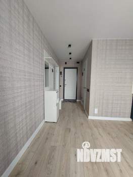 1-к квартира, вторичка, 31м2, 8/9 этаж