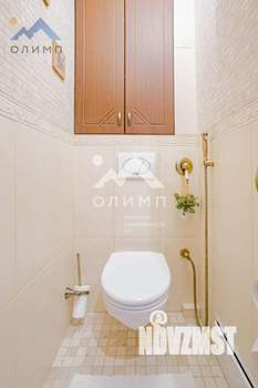 3-к квартира, вторичка, 71м2, 8/9 этаж
