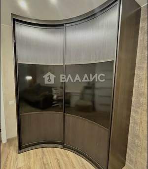 2-к квартира, вторичка, 49м2, 4/5 этаж