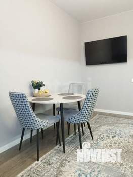 2-к квартира, вторичка, 59м2, 5/9 этаж