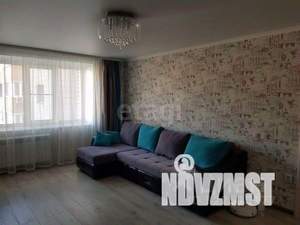 3-к квартира, вторичка, 78м2, 7/10 этаж