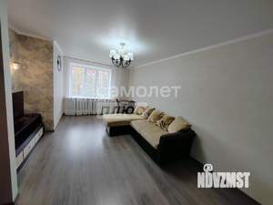 2-к квартира, вторичка, 41м2, 2/5 этаж