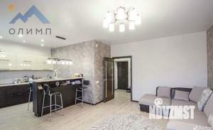2-к квартира, вторичка, 67м2, 3/10 этаж