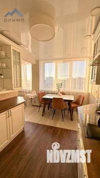 3-к квартира, вторичка, 83м2, 7/10 этаж
