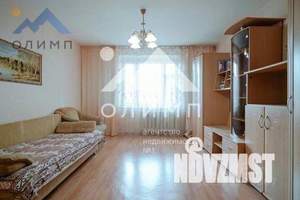 3-к квартира, вторичка, 84м2, 3/10 этаж