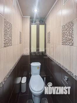 2-к квартира, вторичка, 56м2, 5/10 этаж