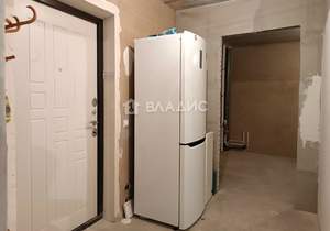 2-к квартира, вторичка, 46м2, 8/10 этаж