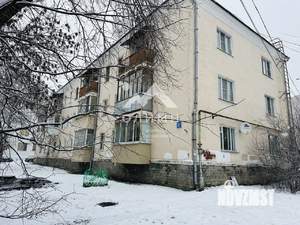 3-к квартира, вторичка, 53м2, 2/3 этаж