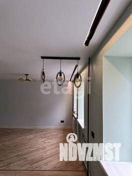 1-к квартира, вторичка, 29м2, 2/4 этаж