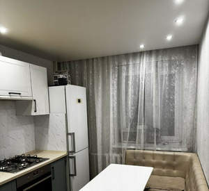 2-к квартира, вторичка, 49м2, 4/10 этаж