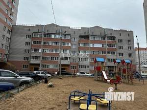 2-к квартира, вторичка, 80м2, 5/11 этаж