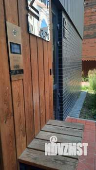 2-к квартира, сданный дом, 78м2, 4/8 этаж