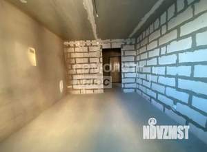 3-к квартира, вторичка, 67м2, 9/10 этаж